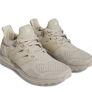 Adidas ultraboost 1.0